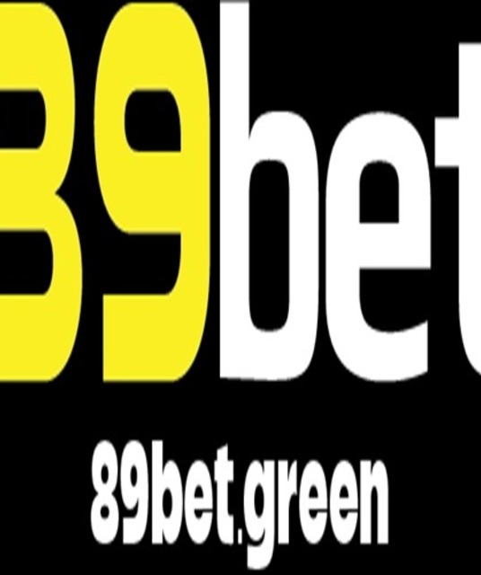 avatar 89betgreen