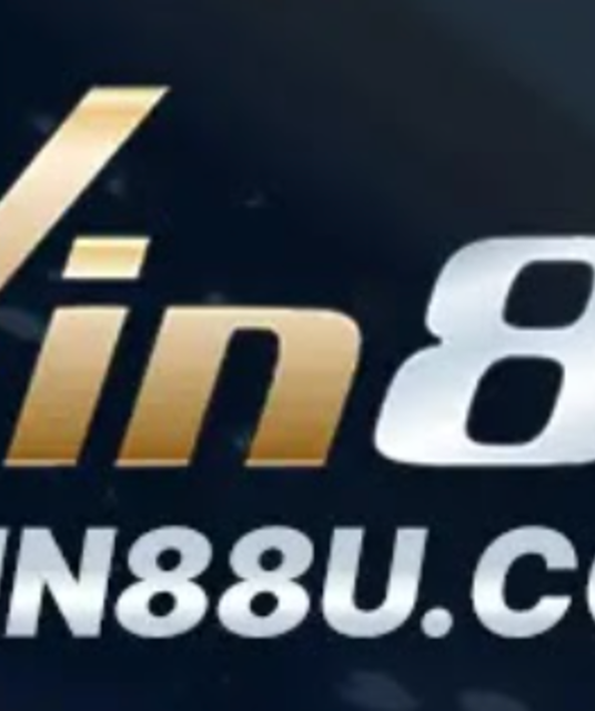 avatar Vin88 Vin88