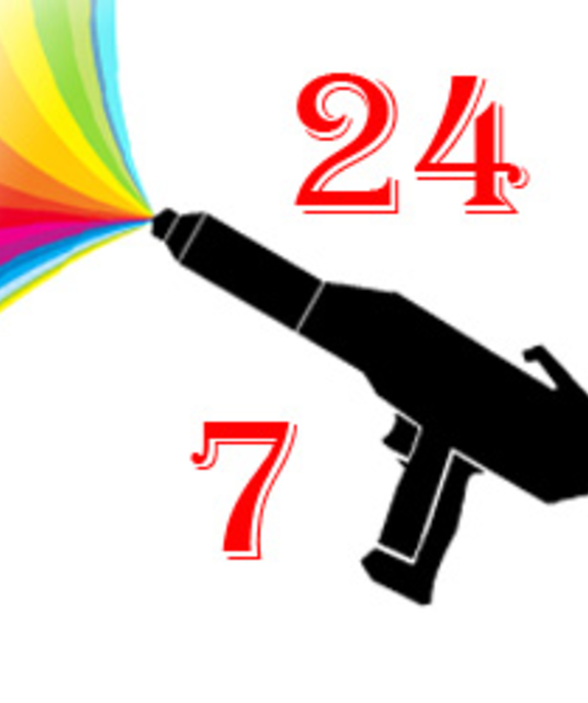 avatar Sontinhdien 247