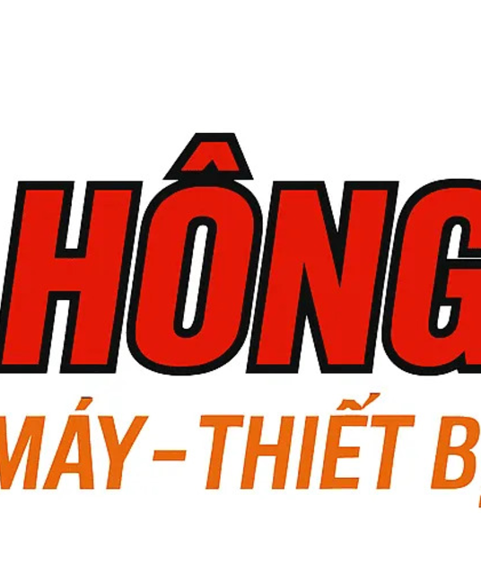 avatar máy đầm bê tông mxdch