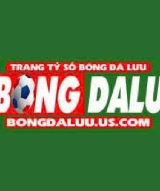 avatar Bongdalu