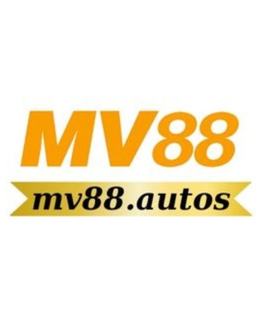avatar mv88autos