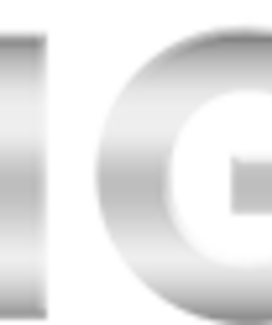 avatar king33 king33