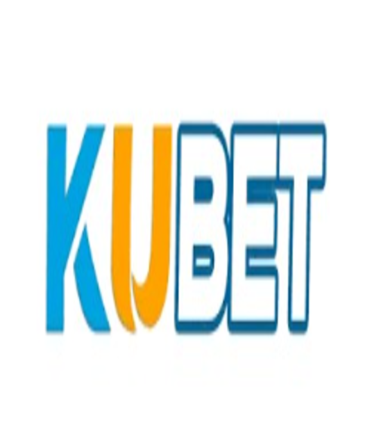avatar Kubet