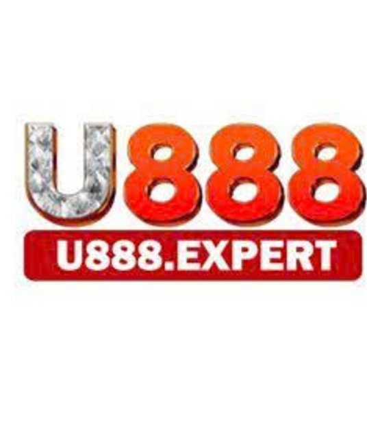avatar u888