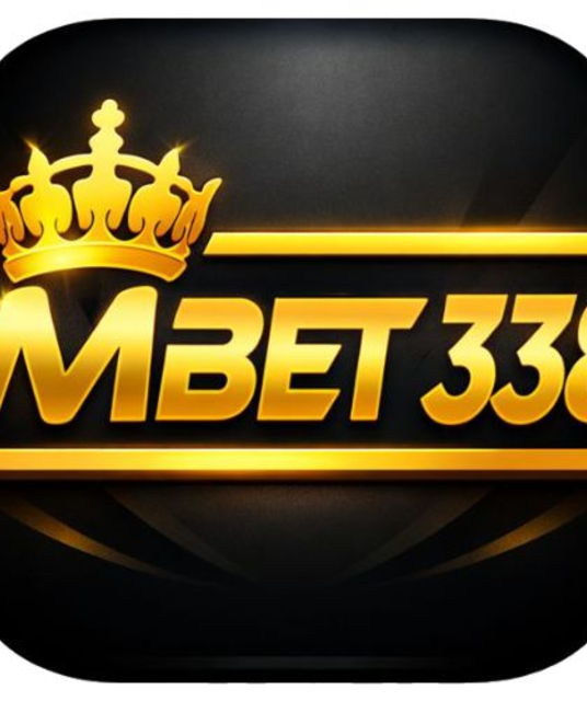 avatar Mbet338 – Situs Resmi Slot Casino Online 2026 
