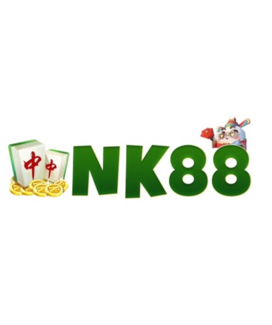 avatar nk88vipitcom