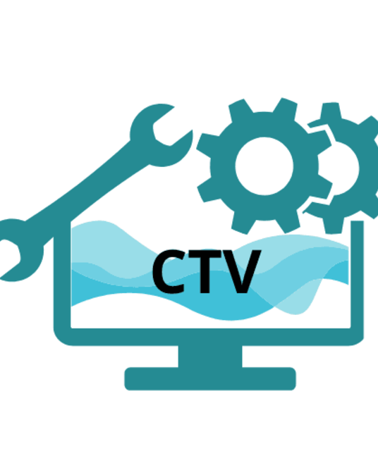 avatar Sửa Máy Tính CTV