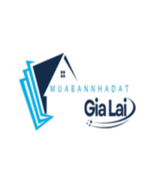 avatar Mua bán nhà đất Gia Lai