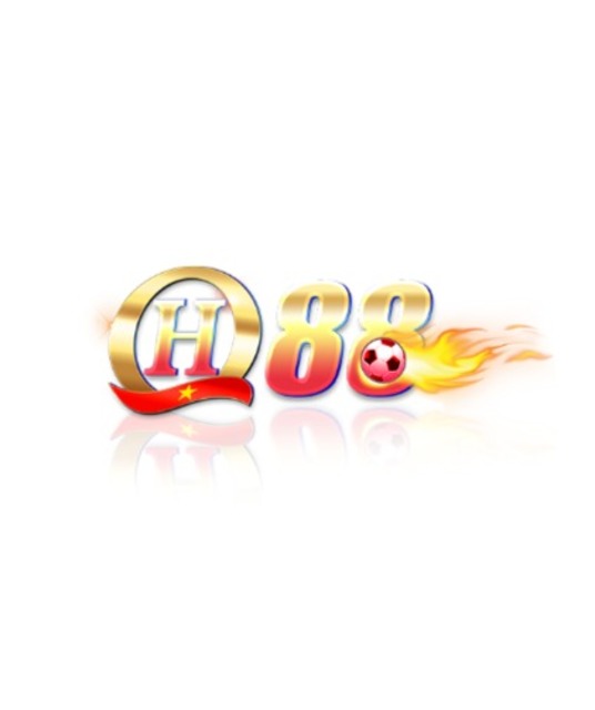 avatar Qh88dangnhap com