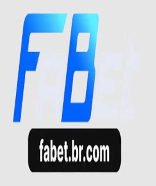 avatar fabetbrcom