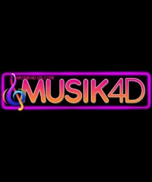 avatar MUSIK4D