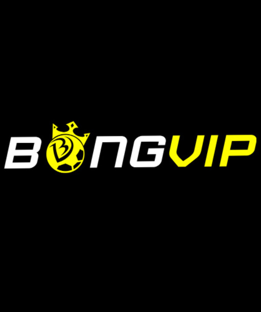 avatar BONGVIP BÓNG VIP TRANG CHỦ NHÀ CÁI BONGVIP ĐĂNG KÝ TẶNG 128K