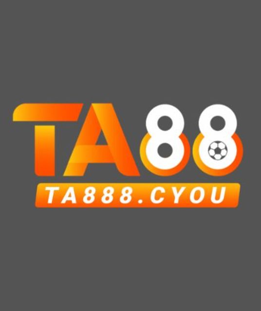avatar TA88