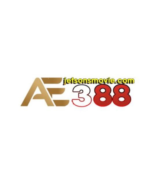 avatar AE388 jetsonsmovie