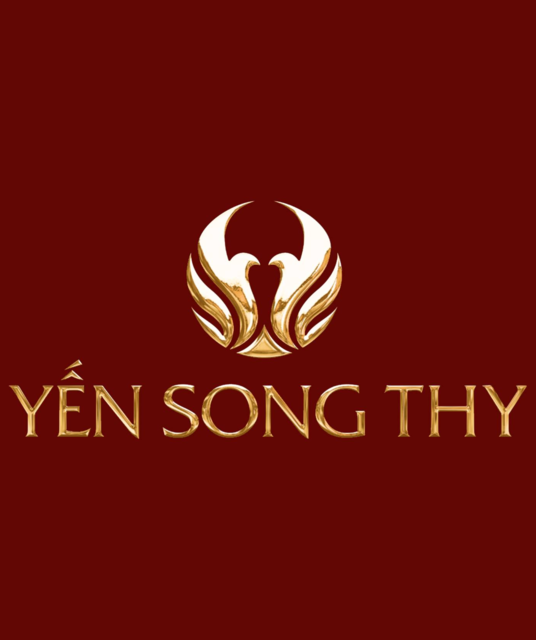 avatar Yến Sào Song Thy