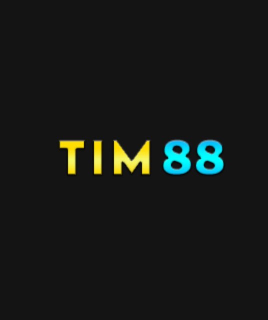 avatar Tim88