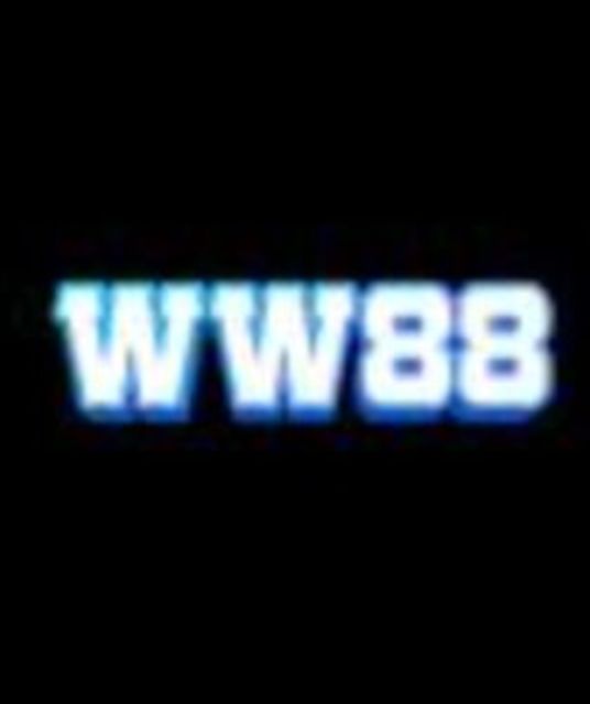 avatar Trang Chủ WW88
