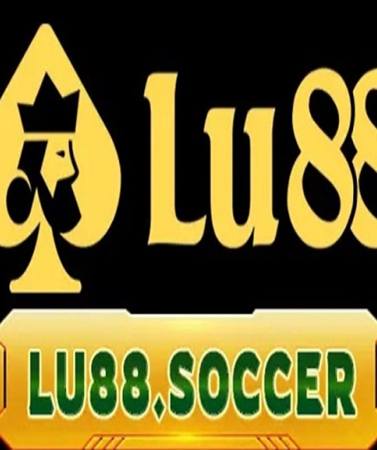 avatar lu88soccer