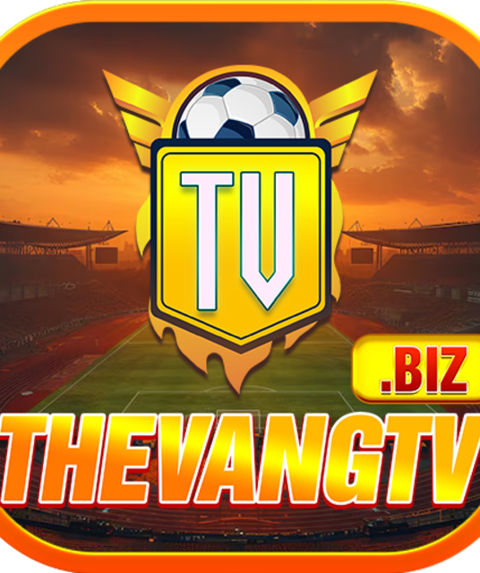 avatar Thevangtv Biz