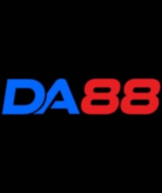 avatar da88live