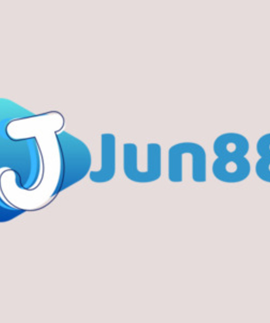 avatar  Jun88