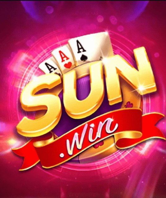 avatar appsunwinclub