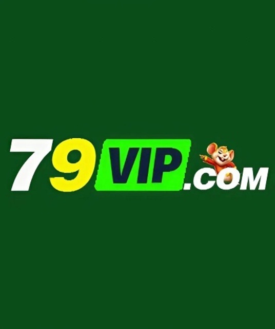 avatar 79vip baixar  Cassino Online com Bônus VIP e Saques Instantâneos 