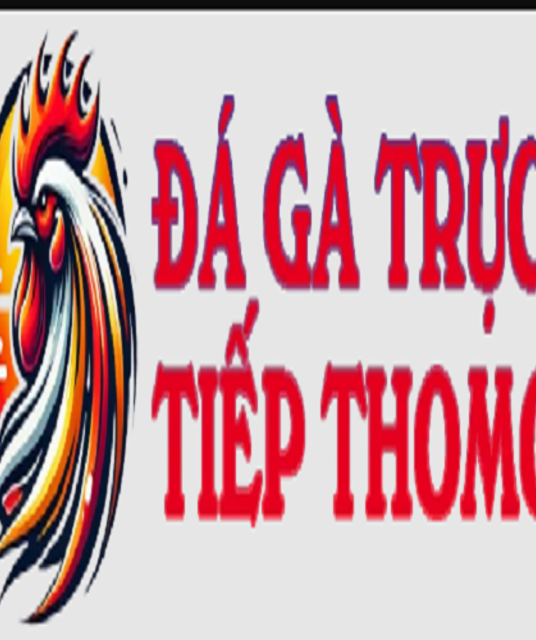 avatar ĐÁ GÀ TRỰC TIẾP