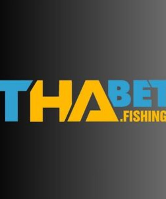 avatar thabetfishing