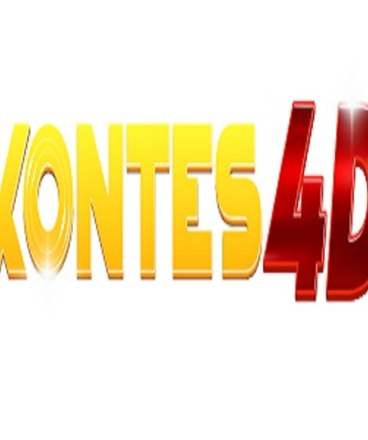 avatar kontes4d