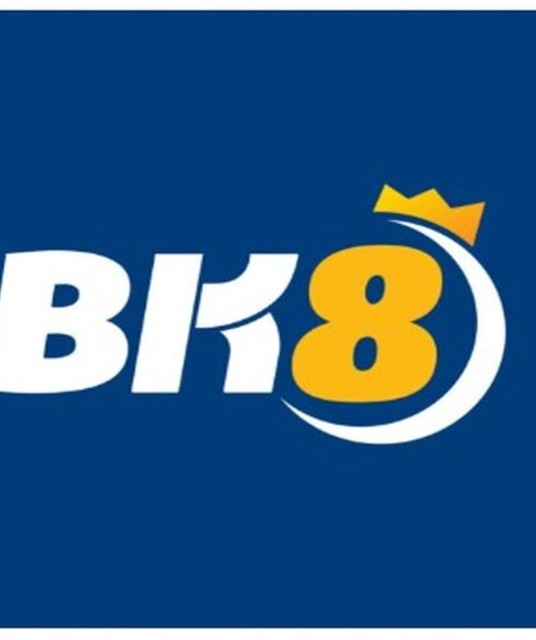avatar bk8