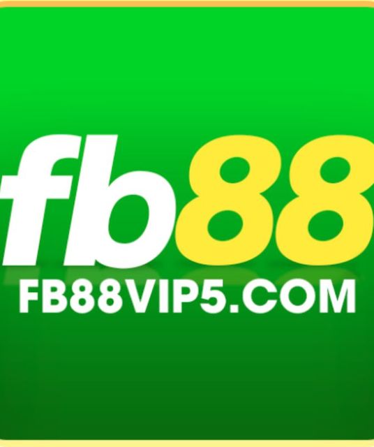 avatar fb88vip5com