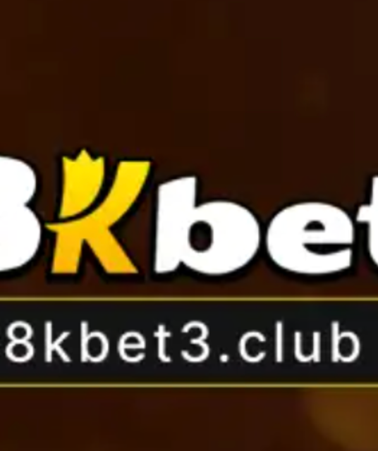 avatar Nhà Đài 8kbet