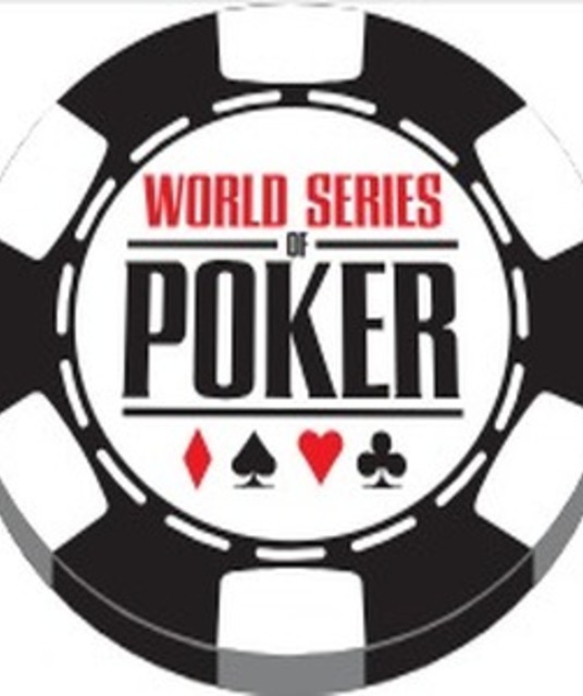 avatar WSOP官方