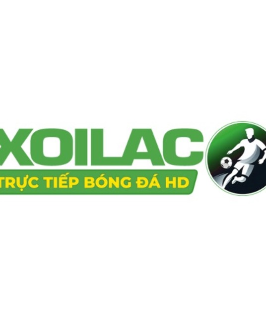 avatar most-fit.com  lua dao