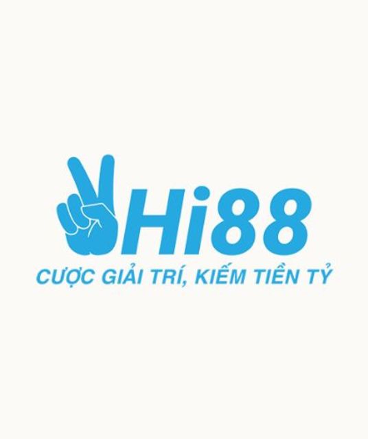 avatar hi88link