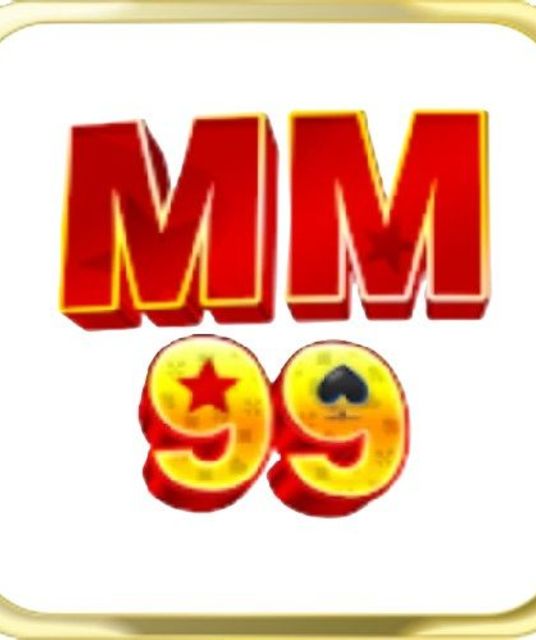 avatar MM99 – Trang Chủ Nhà Cái MM99.COM Chính Thức 2025