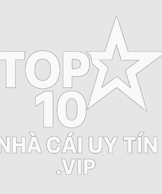 avatar Nhà cái uy tín