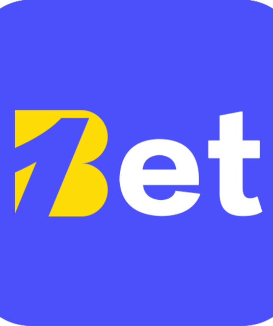 avatar Onebet