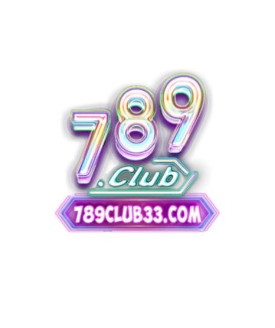 avatar 789CLUB Com