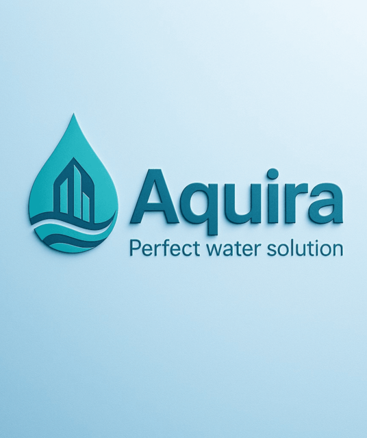avatar Aquira perfect water solution