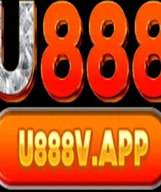 avatar U888