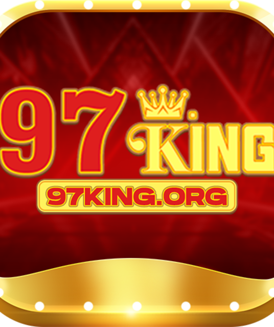 avatar 97kingorg
