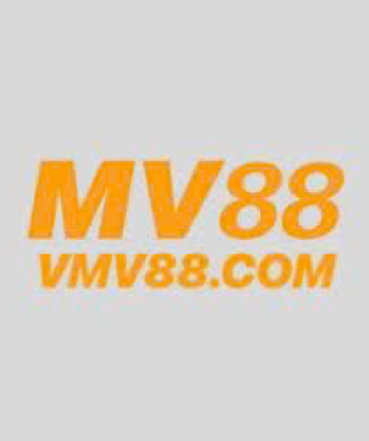 avatar MV88 - Nhà Cái Uy Tín Chính Thức MV88 Com - Tặng Lớn 888$
