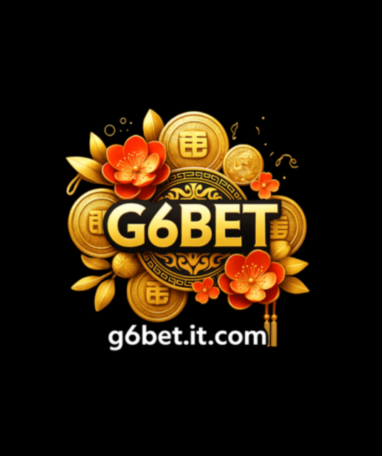 avatar g6betitcom