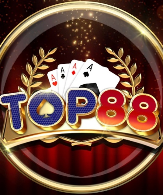 avatar top88download