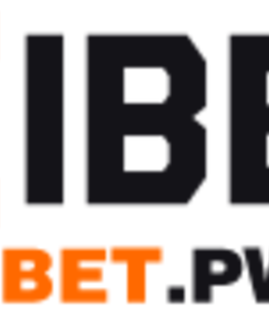 avatar Xibet Pw