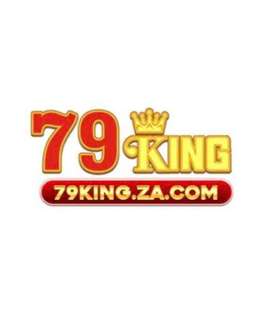 avatar Nhà Cái 79KING