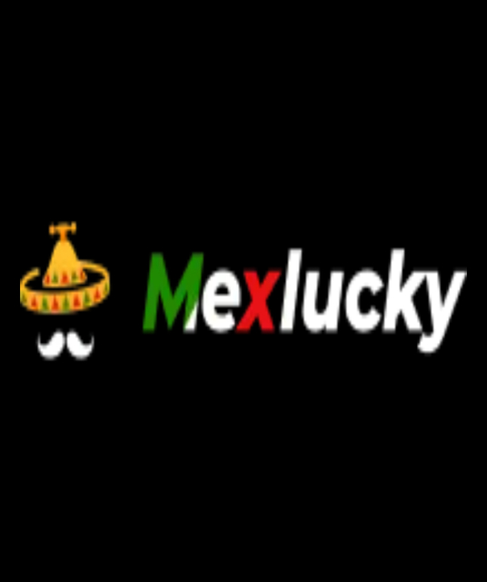 avatar MEXLUCKY